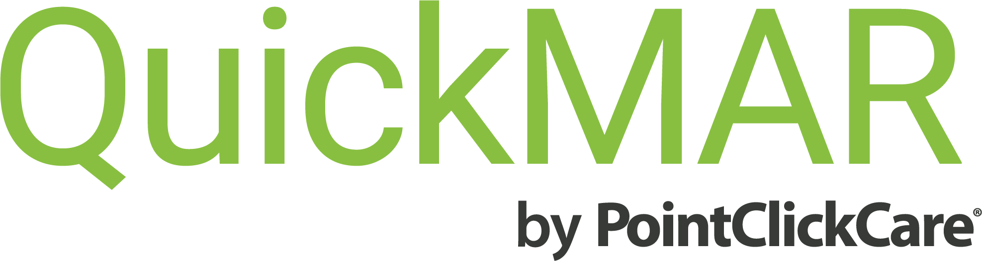 QuickMAR