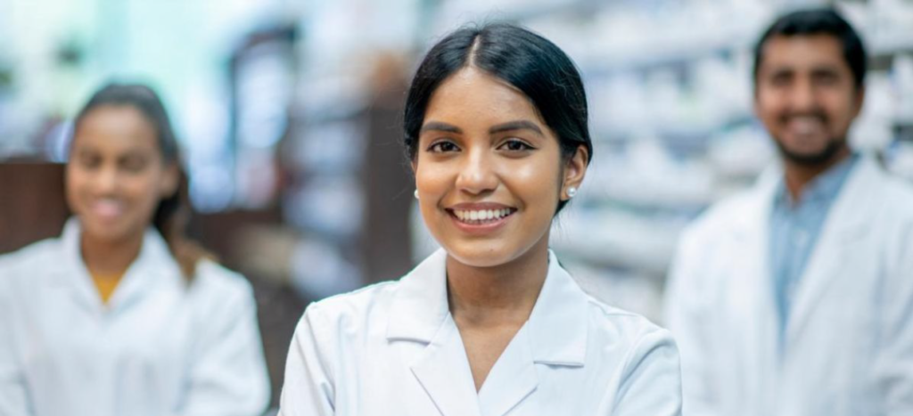 QuickMAR Pharmacy Partners – QuickMAR